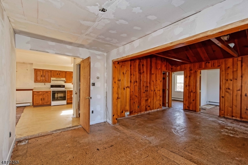 Oak Hills - Residential
