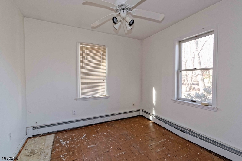 Oak Hills - Residential