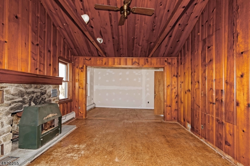 Oak Hills - Residential