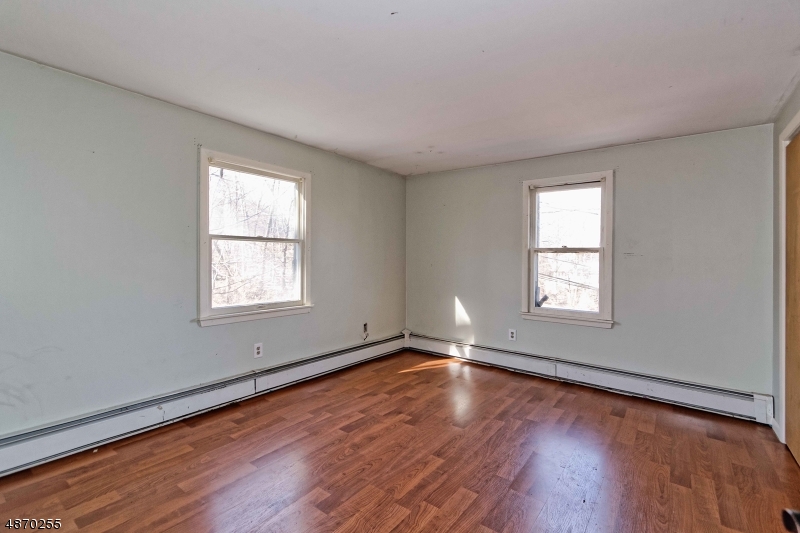 Oak Hills - Residential