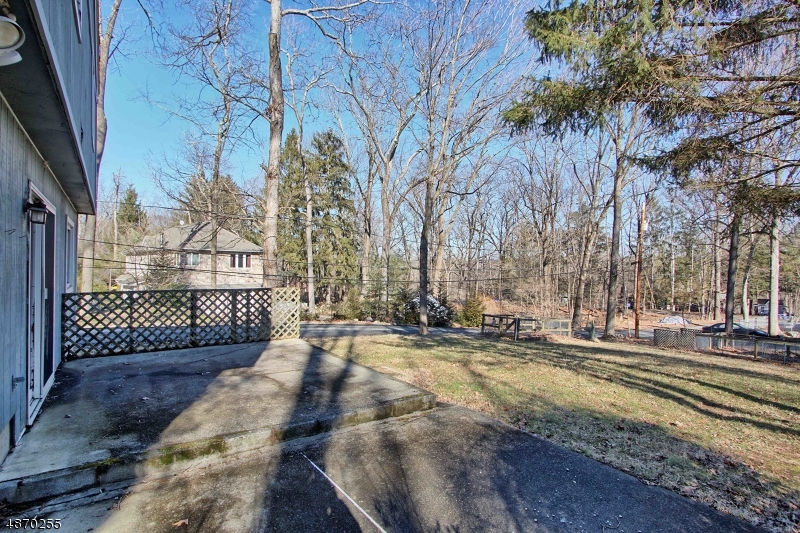 Oak Hills - Residential
