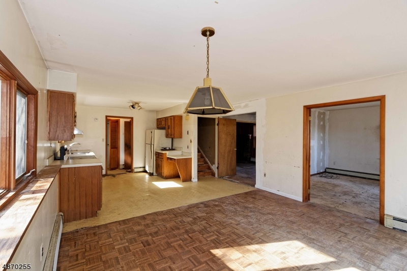 Oak Hills - Residential