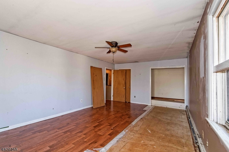 Oak Hills - Residential