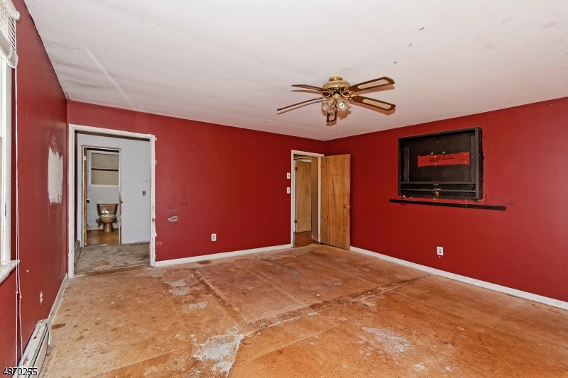 Oak Hills - Residential