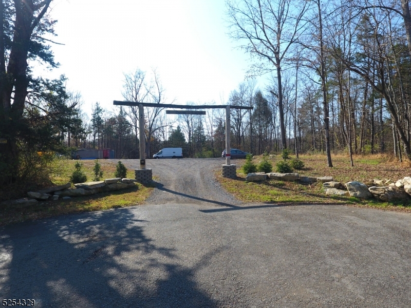 Brecia Farms - Land