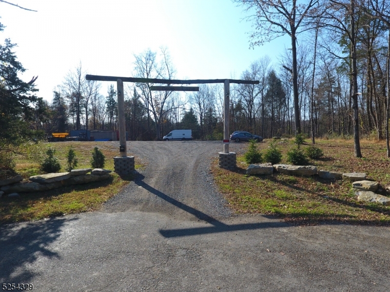 Brecia Farms - Land