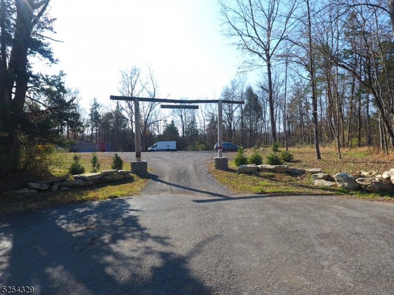 Brecia Farms - Land