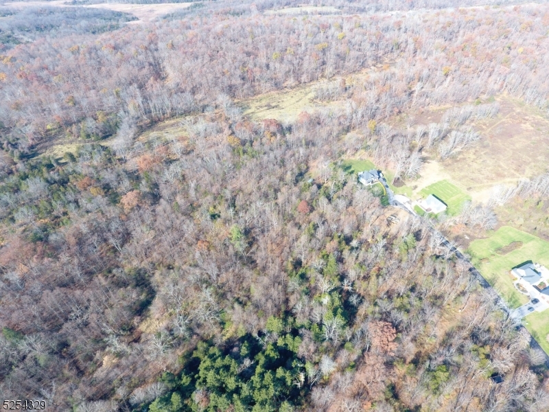 Brecia Farms - Land