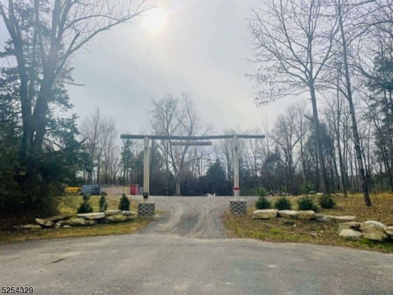 Great Investment!!! Over 35 Acres of Farm Land, Nice Mountain Views, Possible Sub-Division, Possible SOLAR FARM!!! Must See!!! Great Parcel of Land...Minutes From Golf Courses, Mineral Resort & Skiing....Please Do Due Diligence....