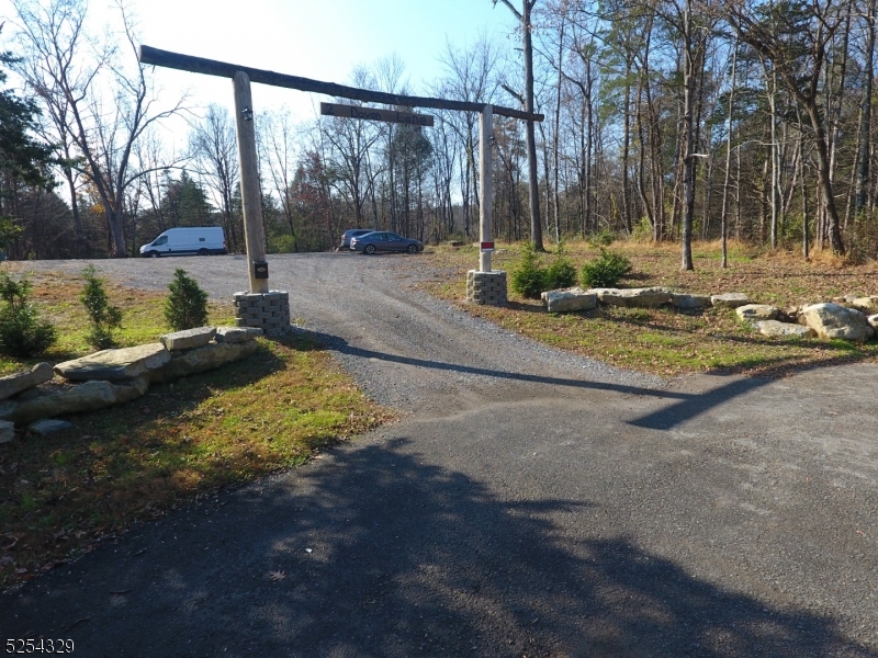 Brecia Farms - Land