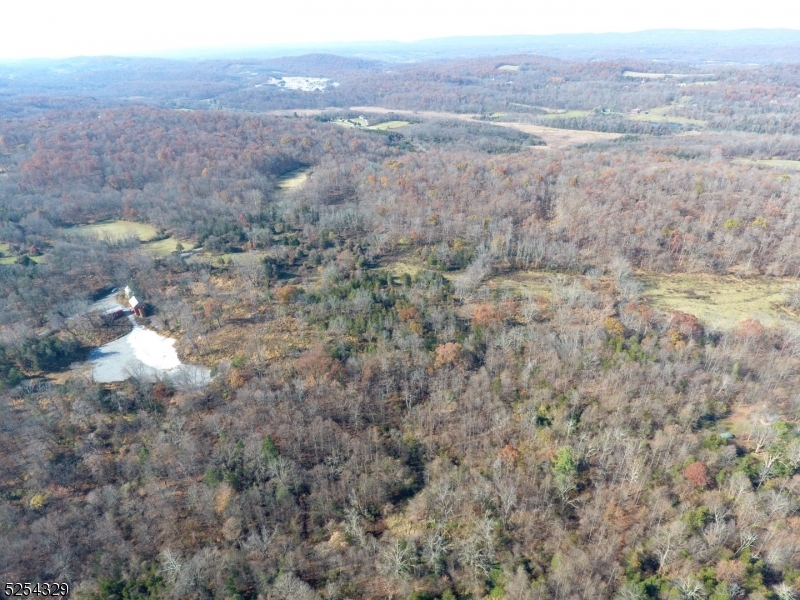 Brecia Farms - Land