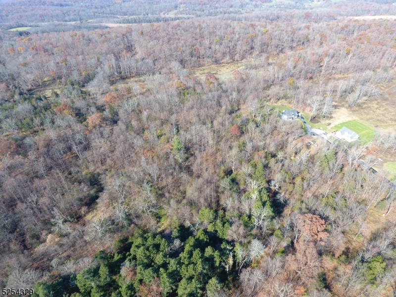 Brecia Farms - Land