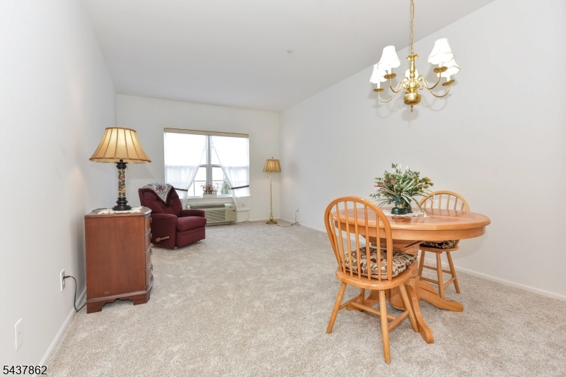 Bald Eagle Commons - Residential