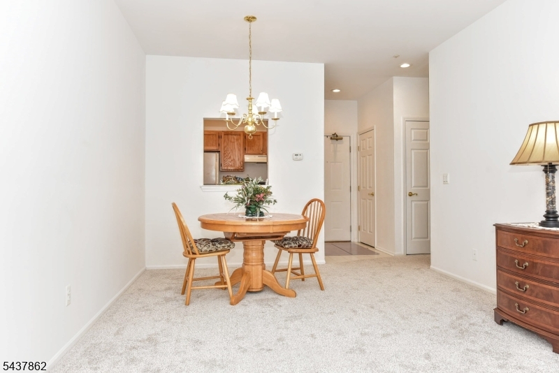 Bald Eagle Commons - Residential