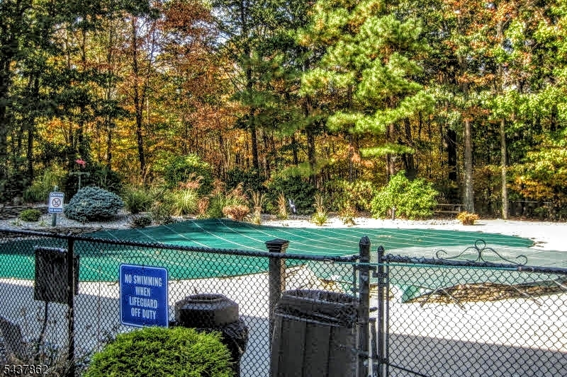 Bald Eagle Commons - Residential