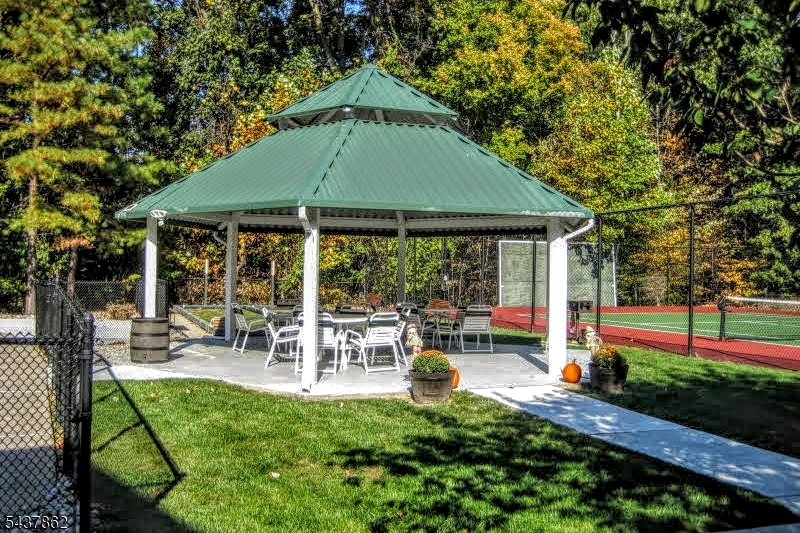 Bald Eagle Commons - Residential