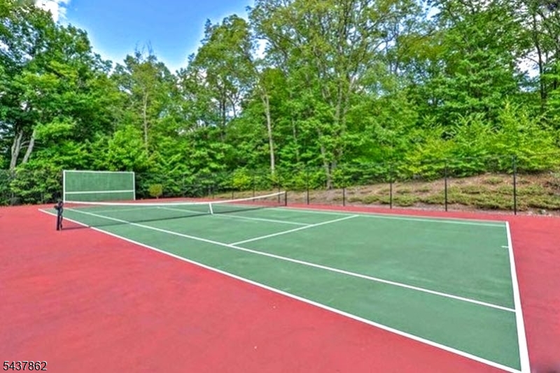 Bald Eagle Commons - Residential