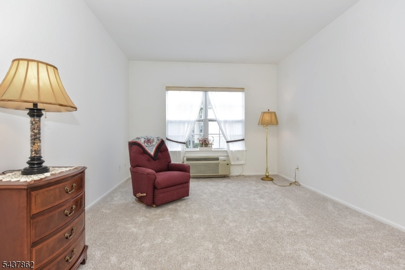 Bald Eagle Commons - Residential