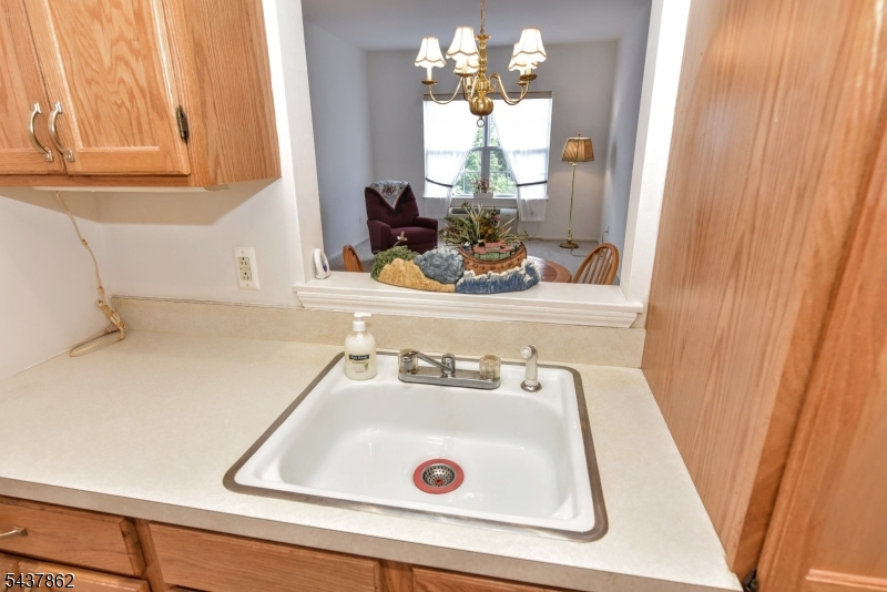 Bald Eagle Commons - Residential