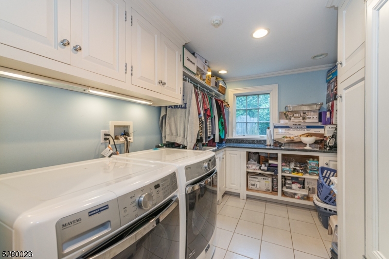 Fairfield Estates - Residential