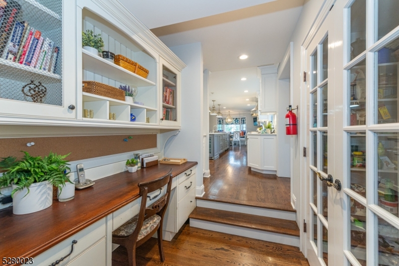 Fairfield Estates - Residential