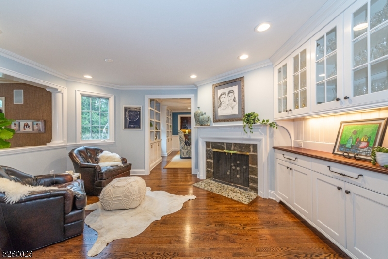 Fairfield Estates - Residential