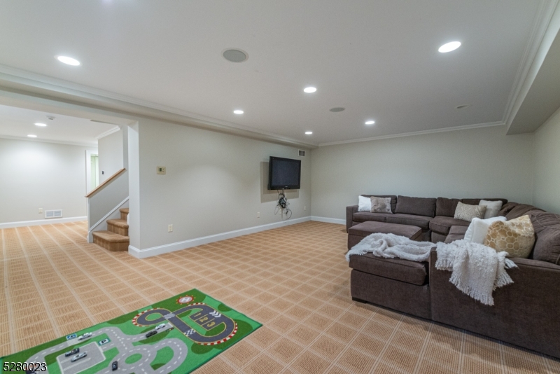 Fairfield Estates - Residential