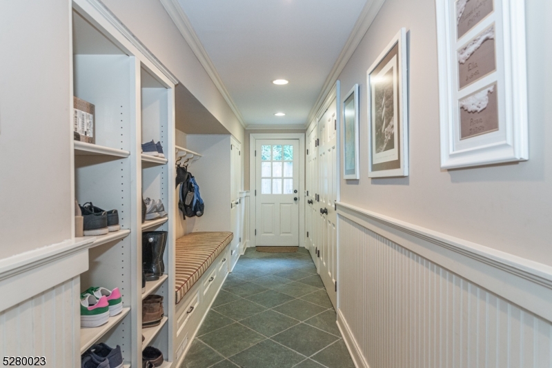 Fairfield Estates - Residential