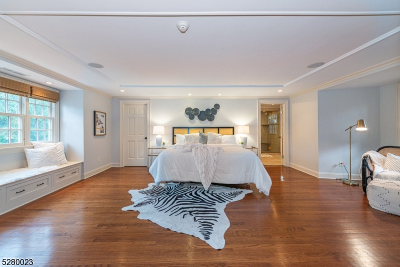 Fairfield Estates - Residential