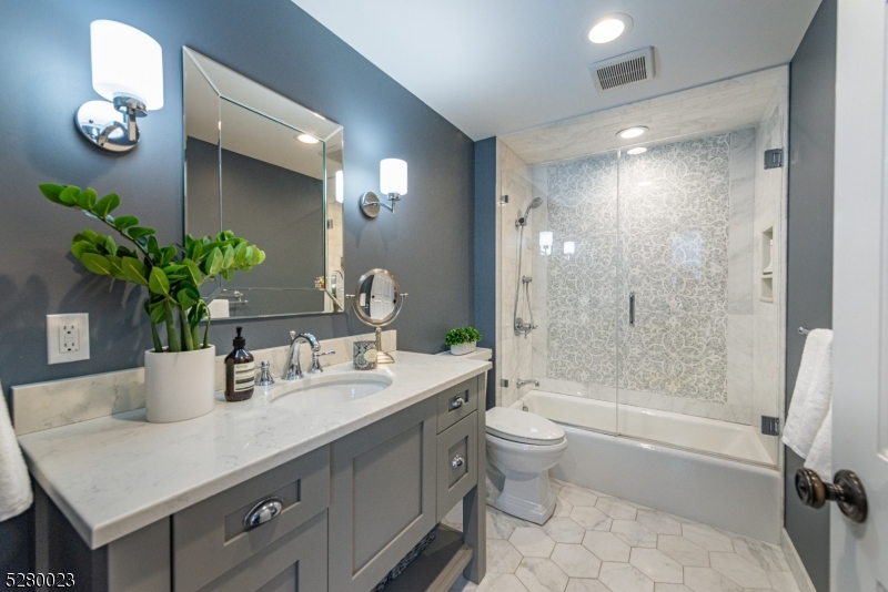 Fairfield Estates - Residential