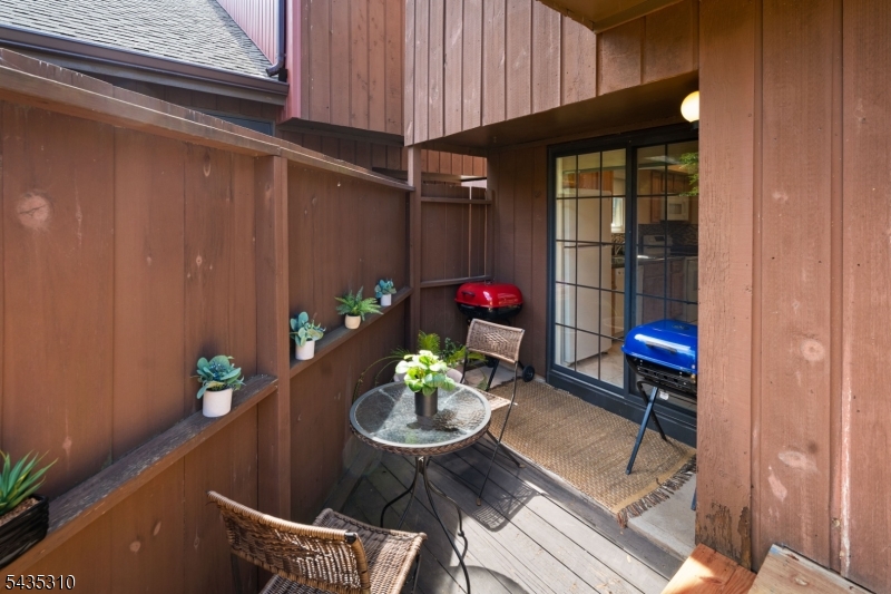 The Meadows - Residential