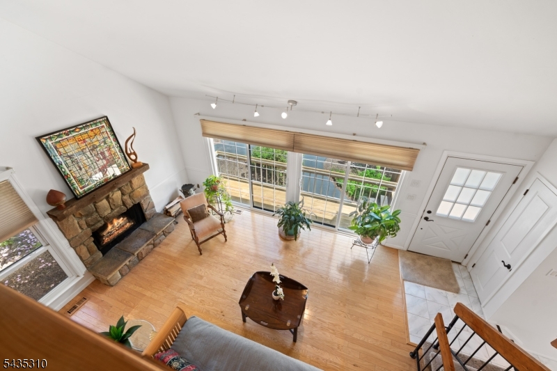 The Meadows - Residential