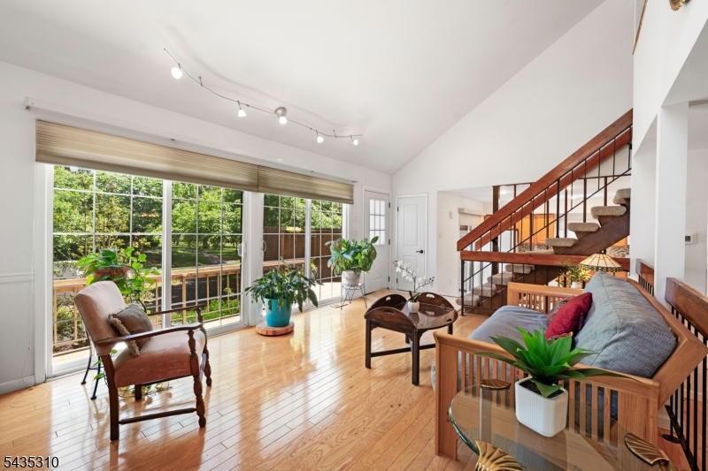 The Meadows - Residential
