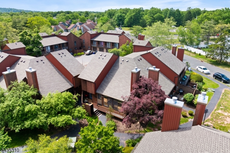 The Meadows - Residential