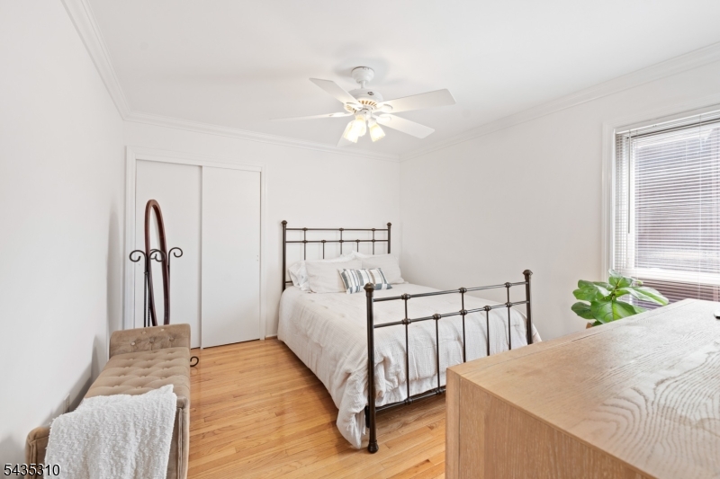 The Meadows - Residential