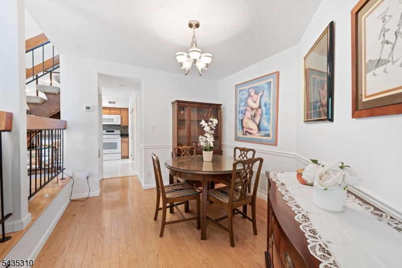 The Meadows - Residential
