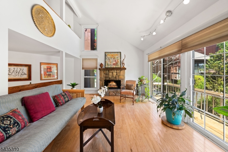 The Meadows - Residential