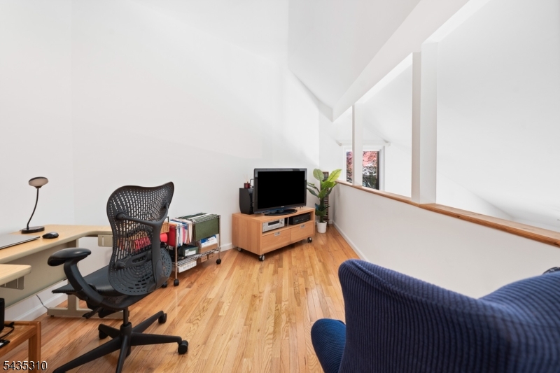 The Meadows - Residential