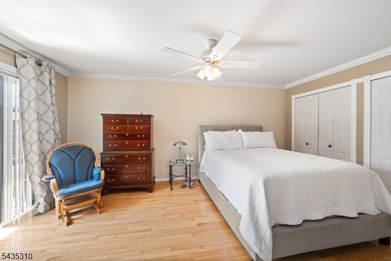 The Meadows - Residential