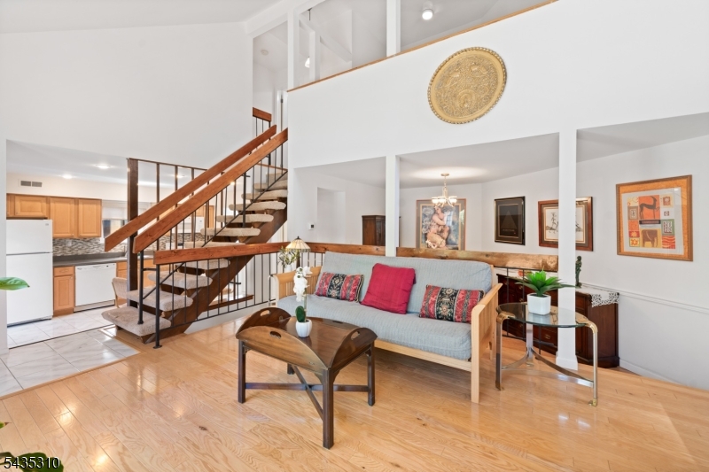 The Meadows - Residential
