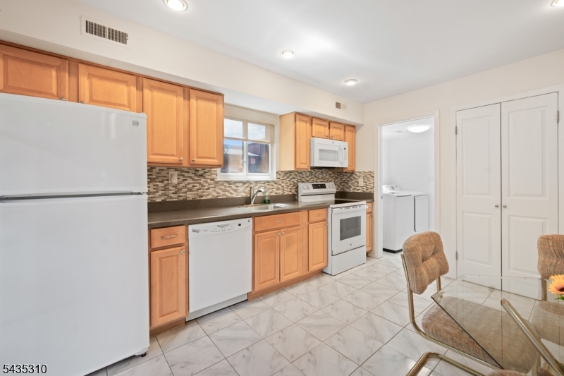 The Meadows - Residential
