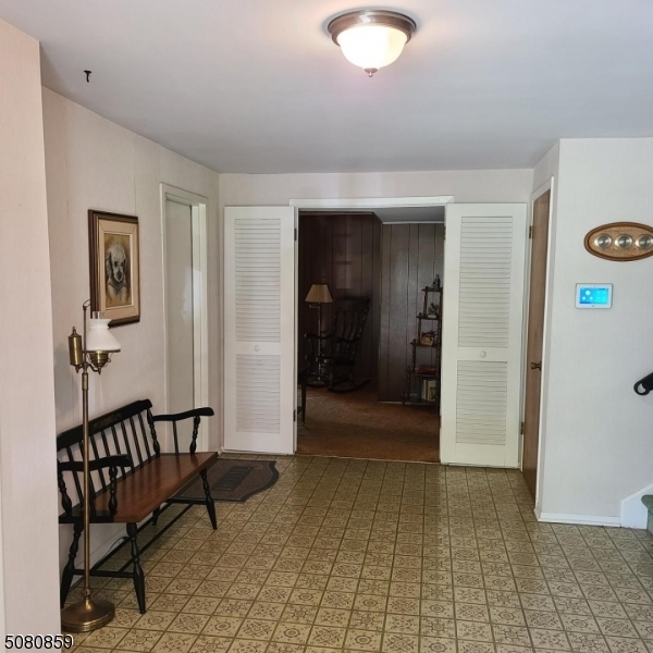 WHIPPANY - Residential