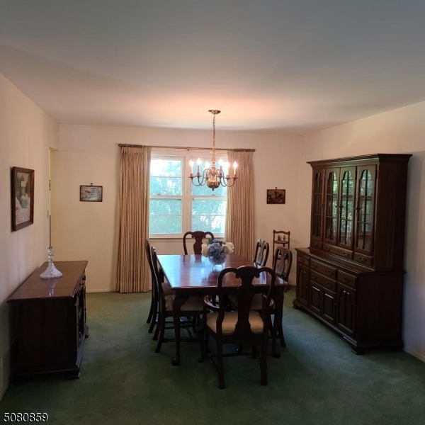 WHIPPANY - Residential