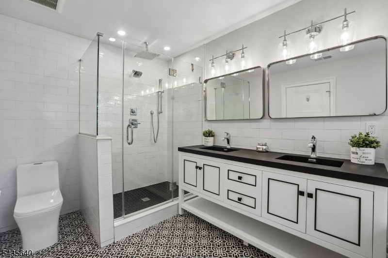 Evergreen - Residential