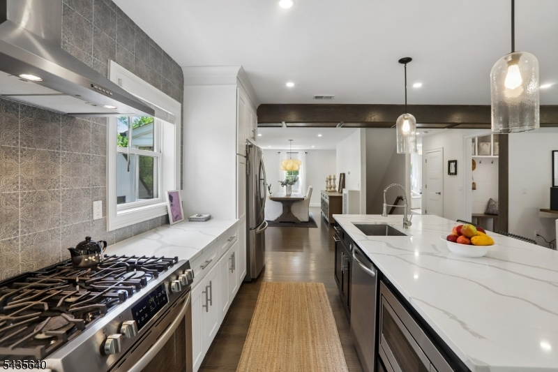 Evergreen - Residential