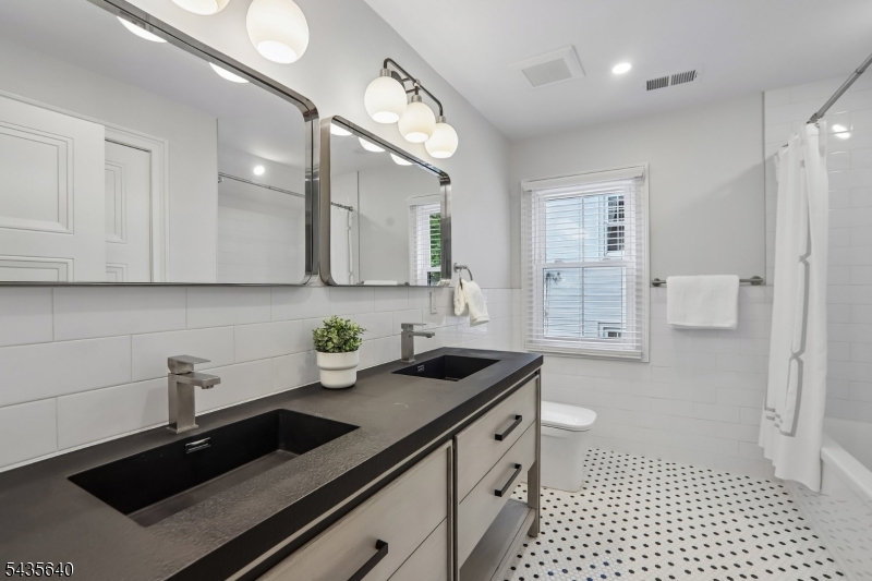 Evergreen - Residential