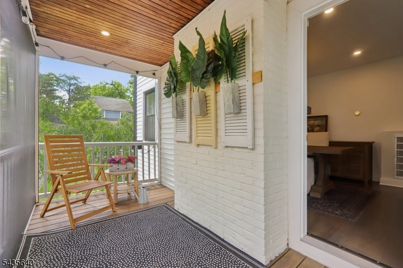 Evergreen - Residential