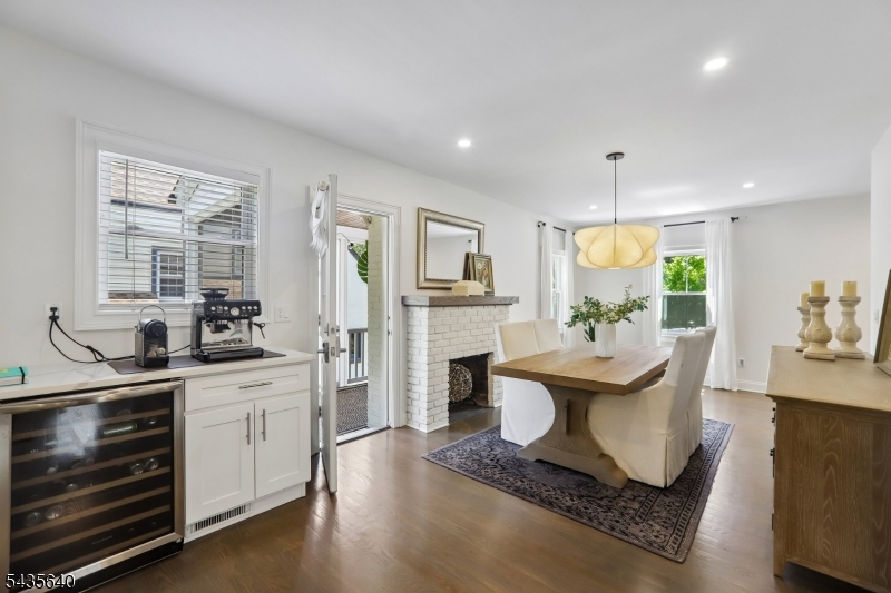 Evergreen - Residential