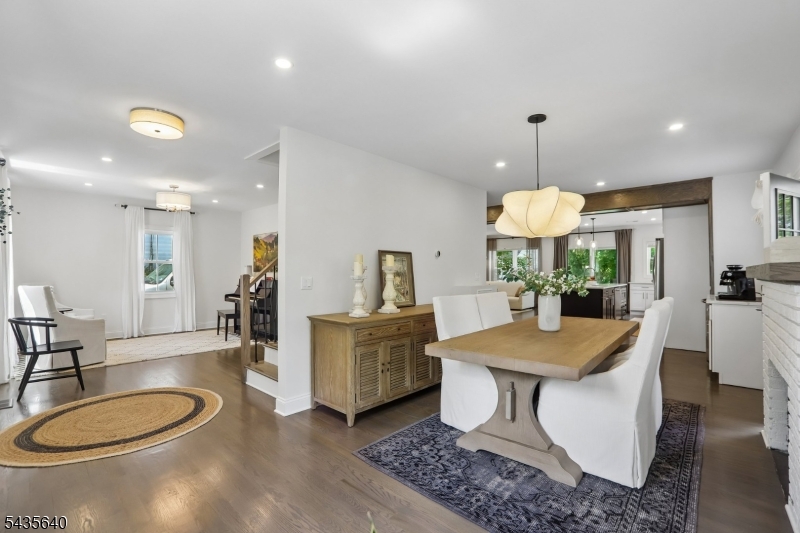 Evergreen - Residential