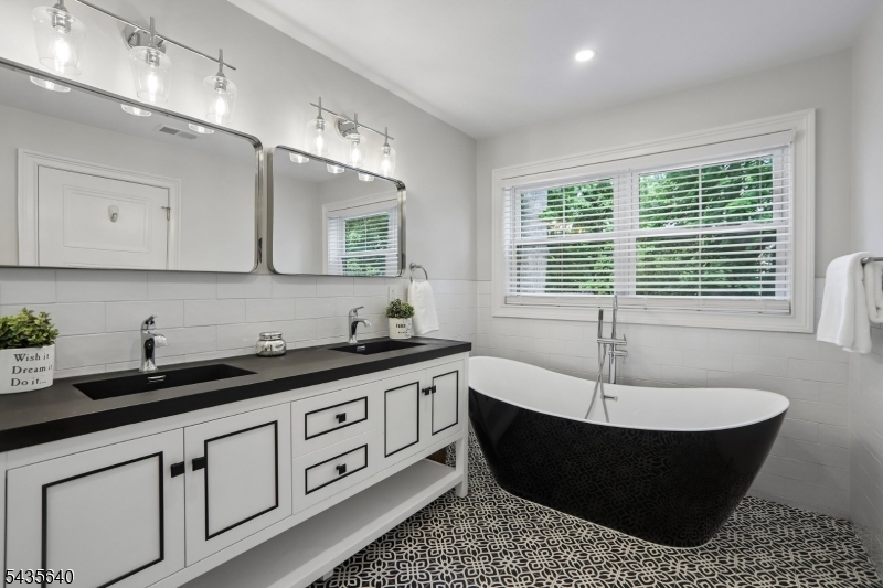 Evergreen - Residential